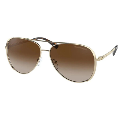 Mk5011 new arrivals